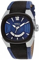 Orologio Breil Uomo Eros in Acciaio BW0311 - BW0311